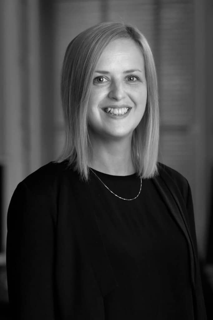 Ida Väänänen