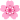 Kirsikankukka
