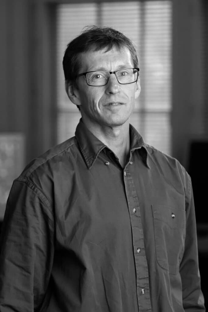 Jussi Nykänen