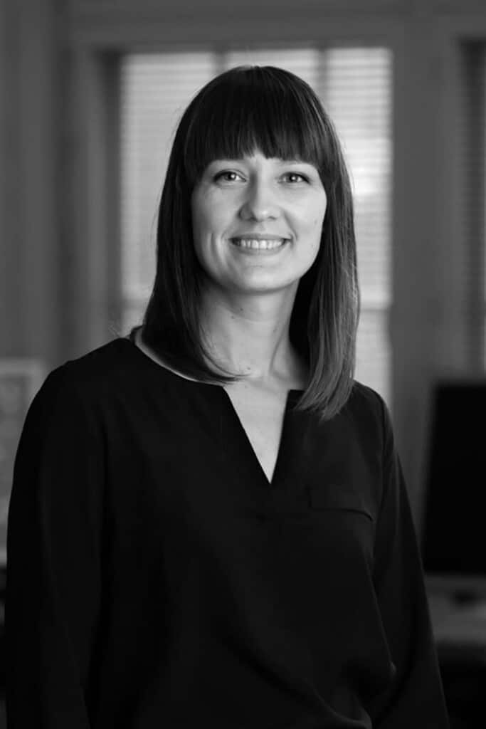 Marianne Sundqvist