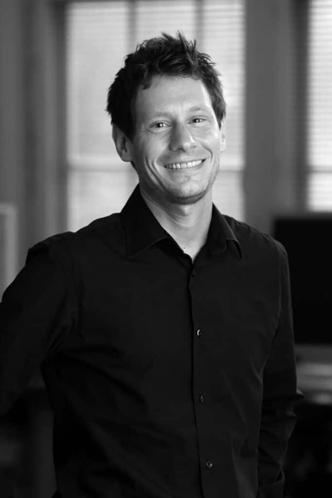 Ingo Pfeifer