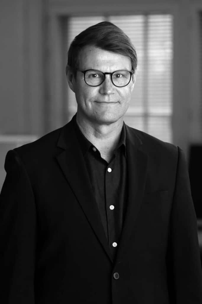 Petri Tavilampi