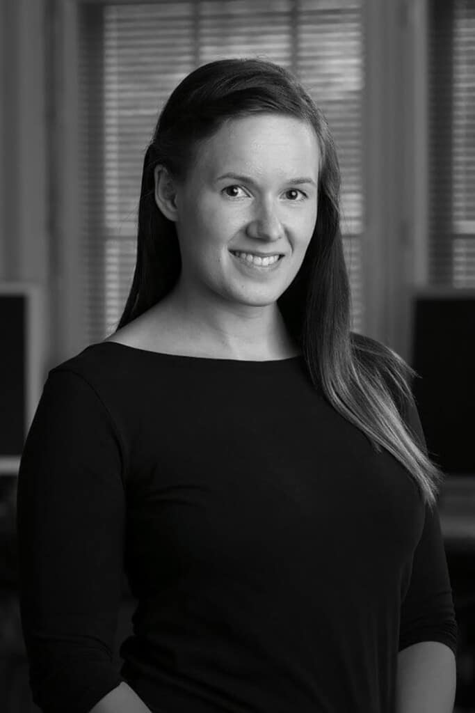 Janika Juvela