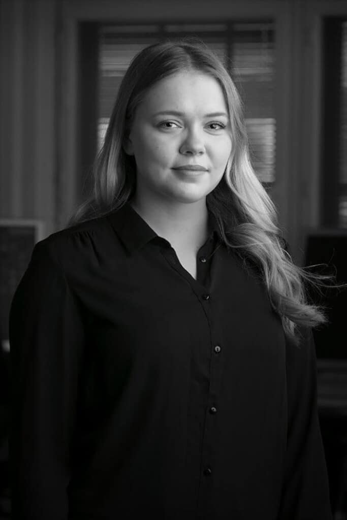 Emmi Villberg