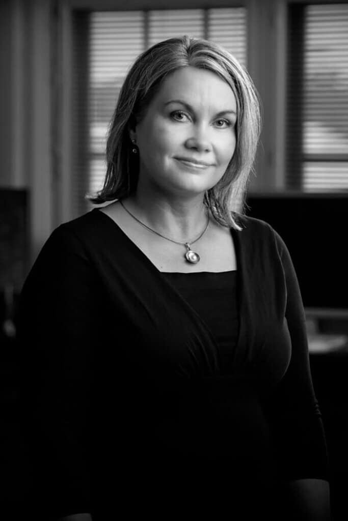 Titta-Maria Sylve