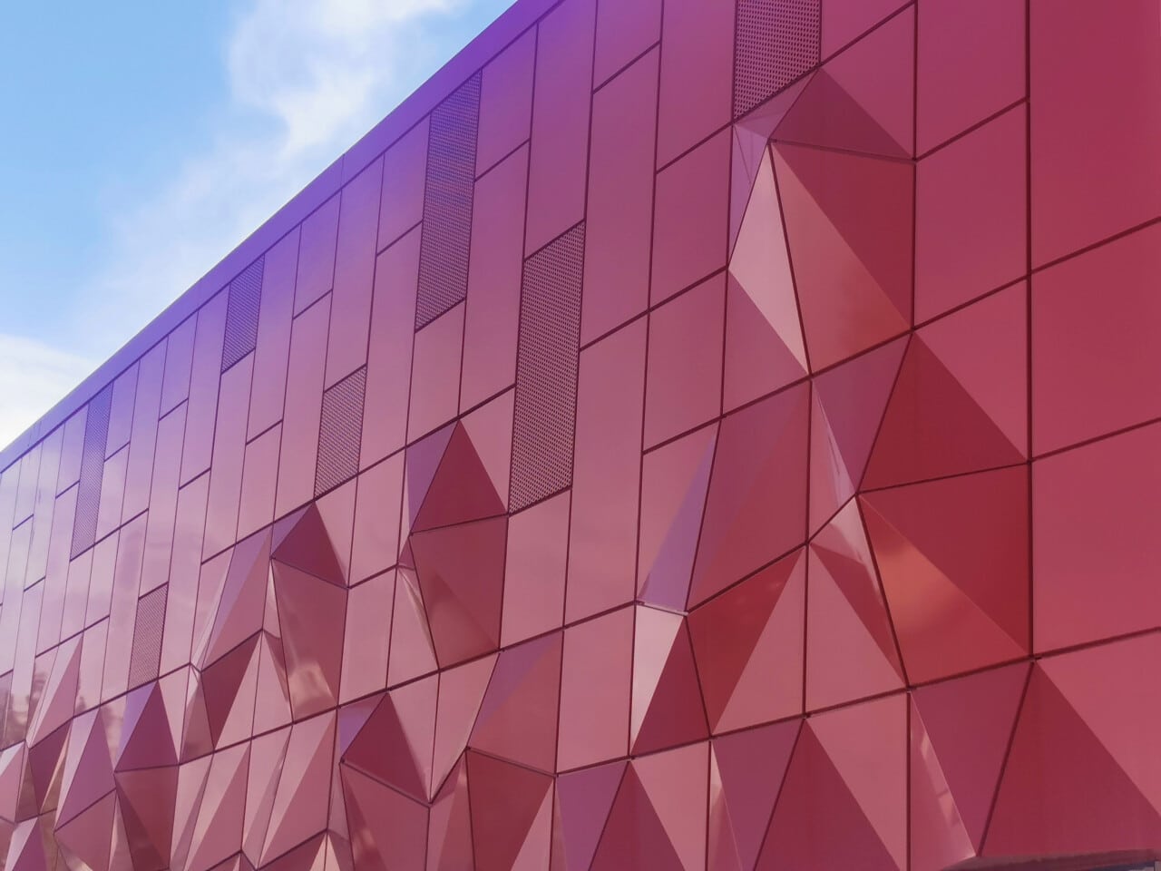 Ollikan lämpökeskus