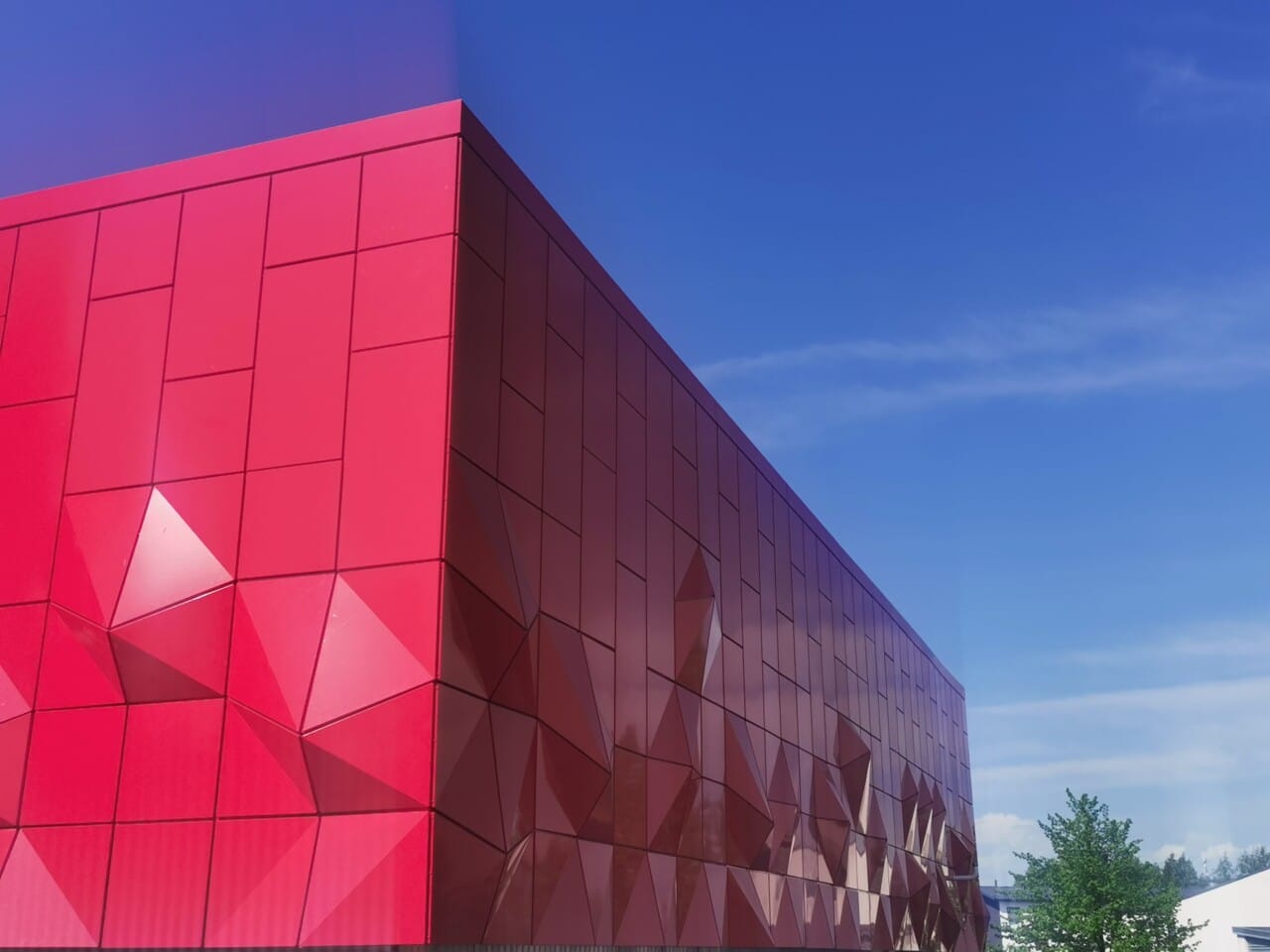 Ollikan lämpökeskus