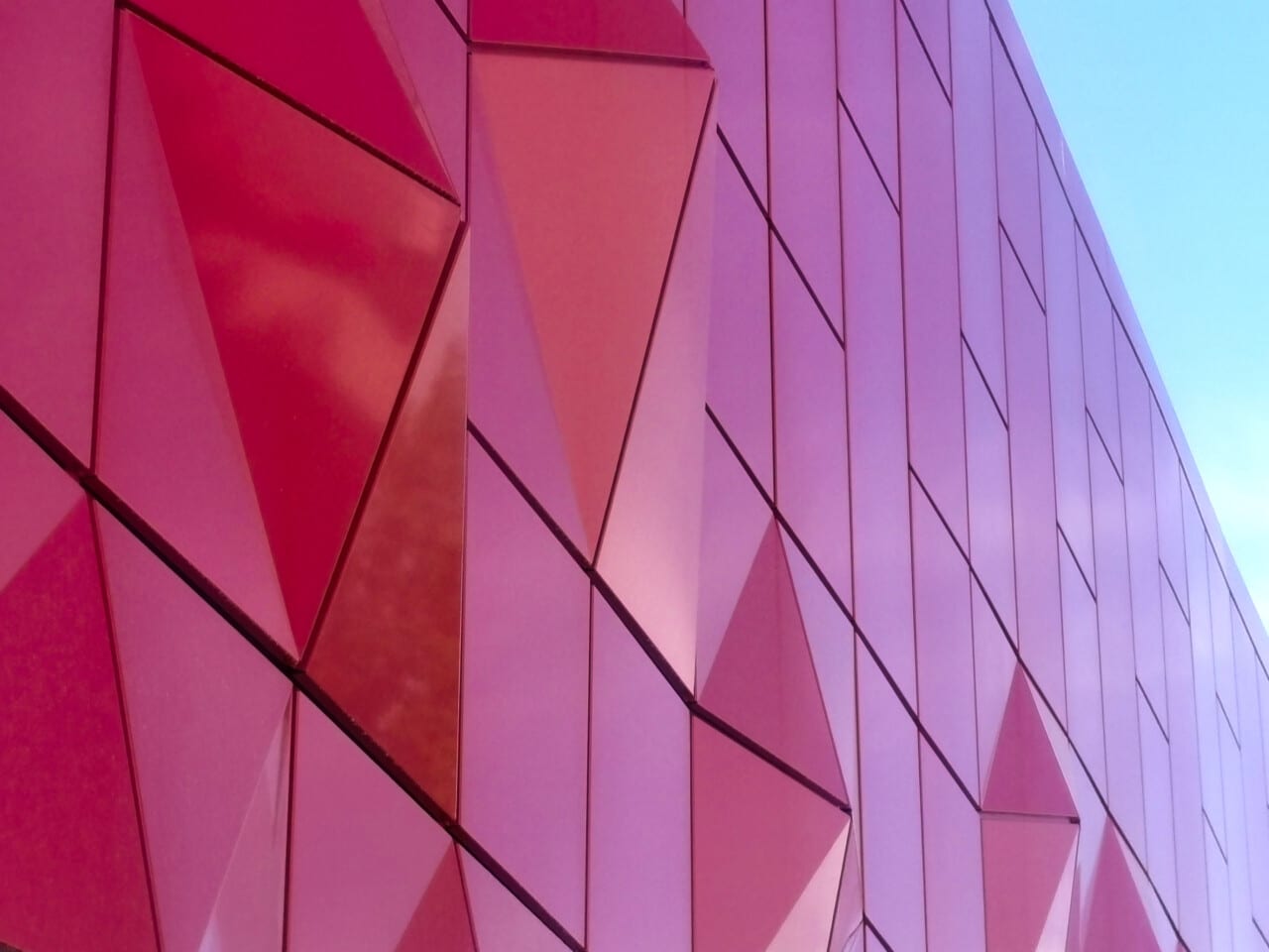 Ollikan lämpökeskus