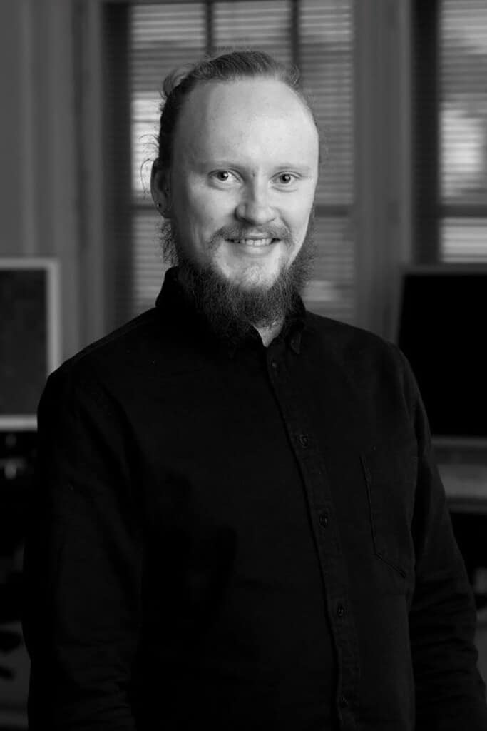 Jermu Sannikka