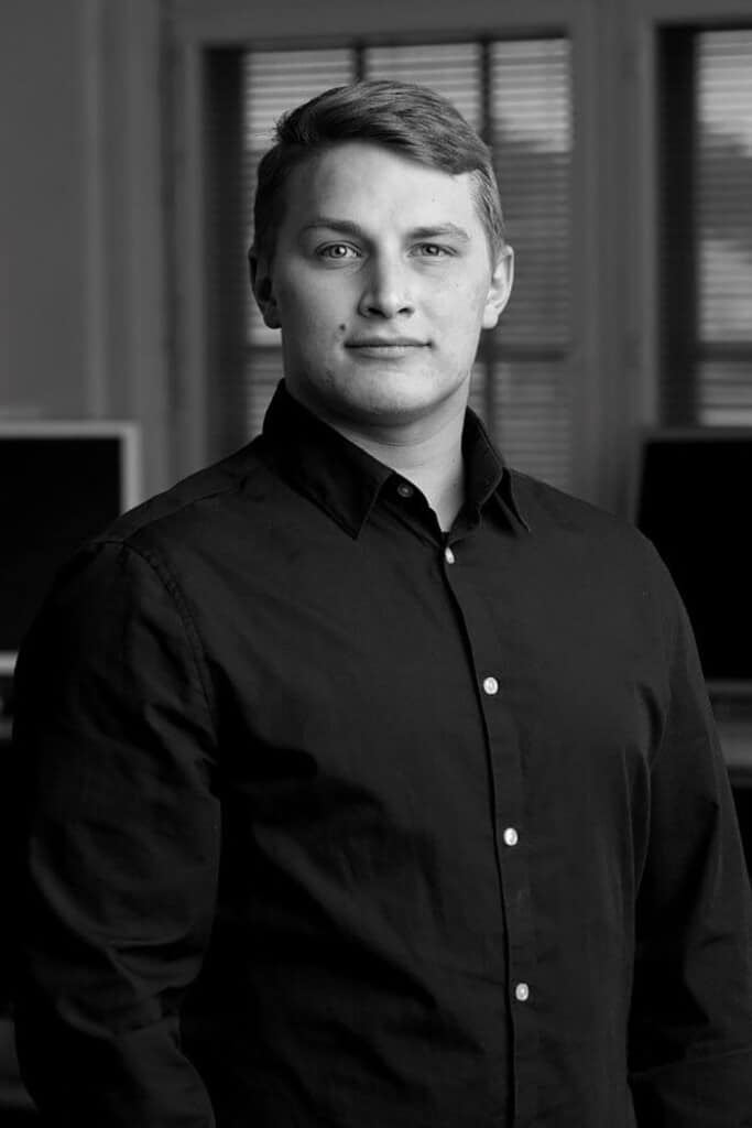 Ossi Hautakoski