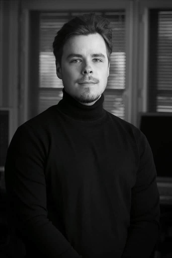 Samu Rantanen